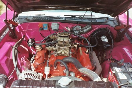 Challenger TA (engine).jpg